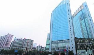 上海浦东发展银行电话